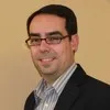 Carlos Bravo
