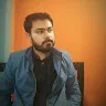 Md Ashraful Islam