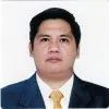 Joel Alcaide Malaqui