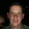 Luis Pimentel