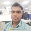 Aman Kumar