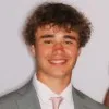 Brady Carne