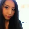 Aira Pearl