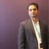 Gaurav Chauhan