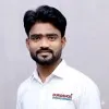 Gopal Chavhan