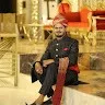 Sheikh Umar