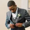 Maurice Williams
