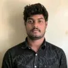Voonna Sai Krishna