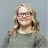 Holly Gunter PharmD