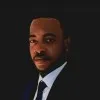 Tarique Scarlett