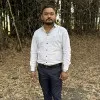 Harshad Gohil