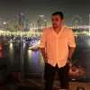 swapnil bhatt