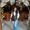 Karoleen magdy