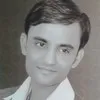 Rohit Rathod