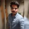 Mohammed Fayaz Hussain