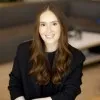 Shaked Haim
