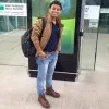 Rahul Kumar