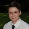 Aaron Robinson