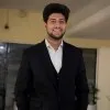 Youssef Sameh