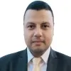 Adel Samir