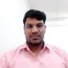  Keshav Rajpoot