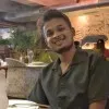 Nitik Goyal