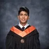 Jason Villarosa