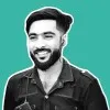 Sartaz Alam