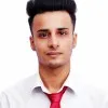 Akash Angroi