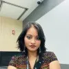 Bhagyasree Biju