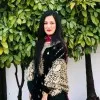Zainab Asjad