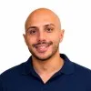 Mahmoud Ayman