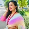 Sheena Mehta