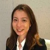 Claudia Chan