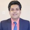 Mohammad Talha