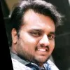 Nasir Baig