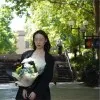 HAIYU LIN