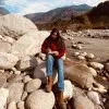Himani Telang