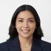 Chloe Liana Gevero