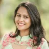 Nikhila Godugu