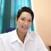 Rajeshree Kistensamy