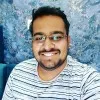 Chandan Jha