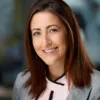 Debra Seavello