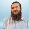 Haim Akkerman