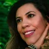 Priscila Gama