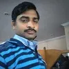 Nagendra Kumar Singh