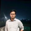 Khairul Amin Rayhan