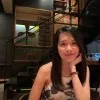 Pui Leng Tan