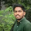 Sayyaf Ahammed