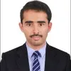 Joyal Fernandes